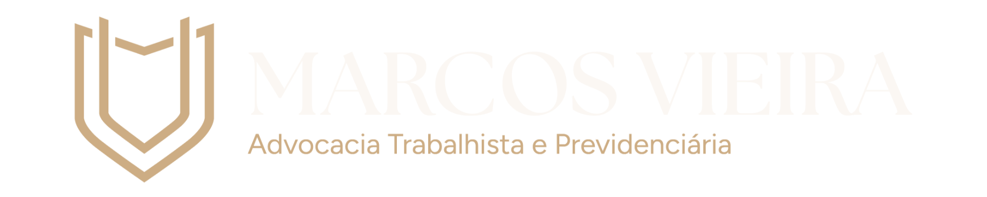 Marcos Vieira Advocacia